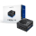 Zasilacz CHIEFTEC Vega M 850W 80 Plus Gold PPG-850-C